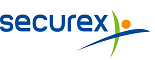 logon.securex.eu